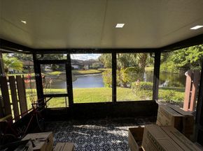4389 N Carambola Cir N, Coconut Creek FL 33066