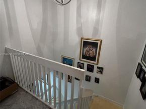 4389 N Carambola Cir N, Coconut Creek FL 33066