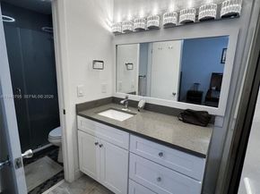 4389 N Carambola Cir N, Coconut Creek FL 33066