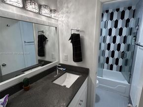 4389 N Carambola Cir N, Coconut Creek FL 33066