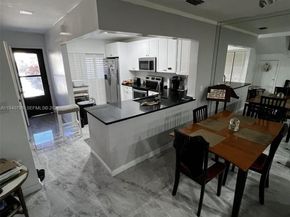 4389 N Carambola Cir N, Coconut Creek FL 33066