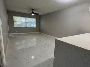 5102 NW 36th St 605, Lauderdale Lakes FL 33319