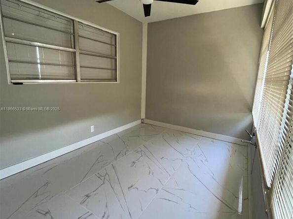 5102 NW 36th St 605, Lauderdale Lakes FL 33319