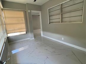 5102 NW 36th St 605, Lauderdale Lakes FL 33319