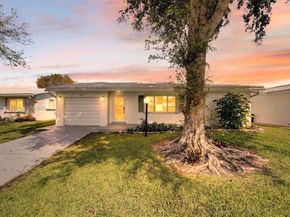 8941 NW 13th St, Plantation FL 33322