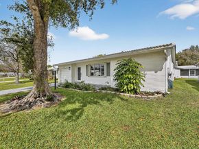 8941 NW 13th St, Plantation FL 33322