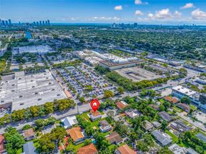 1191 NE 165th Ter, North Miami Beach FL 33162