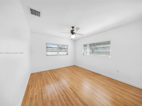 1191 NE 165th Ter, North Miami Beach FL 33162
