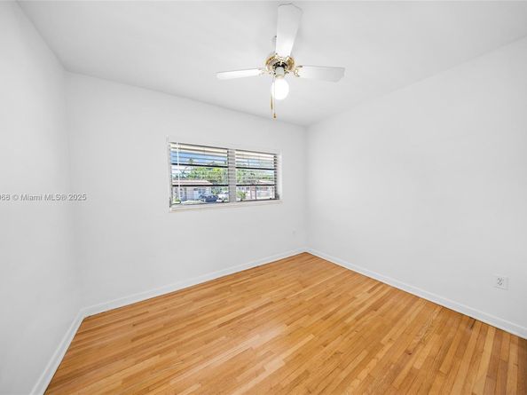 1191 NE 165th Ter, North Miami Beach FL 33162
