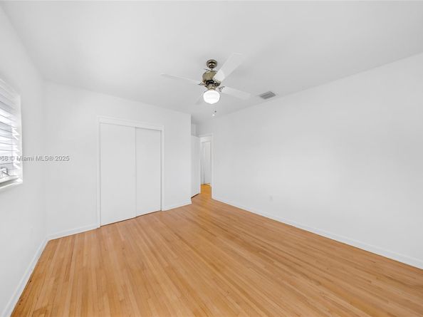 1191 NE 165th Ter, North Miami Beach FL 33162