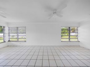 1191 NE 165th Ter, North Miami Beach FL 33162