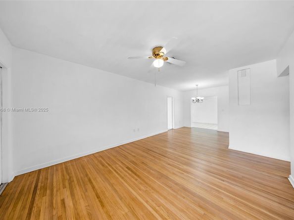 1191 NE 165th Ter, North Miami Beach FL 33162