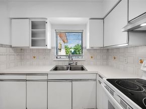 1191 NE 165th Ter, North Miami Beach FL 33162