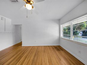 1191 NE 165th Ter, North Miami Beach FL 33162