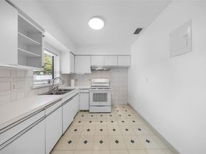 1191 NE 165th Ter, North Miami Beach FL 33162
