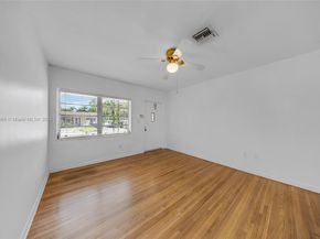 1191 NE 165th Ter, North Miami Beach FL 33162