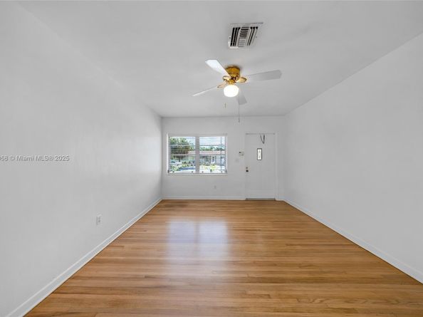 1191 NE 165th Ter, North Miami Beach FL 33162