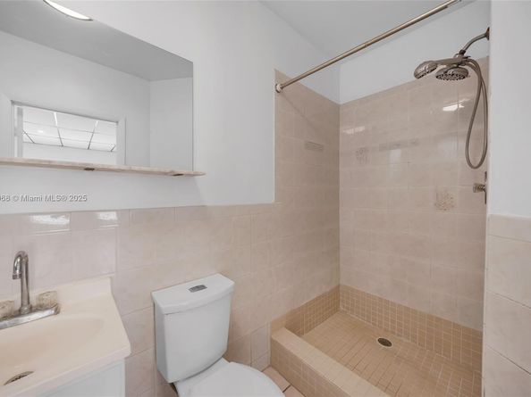 1191 NE 165th Ter, North Miami Beach FL 33162