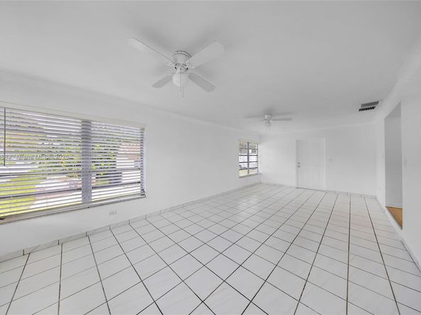 1191 NE 165th Ter, North Miami Beach FL 33162