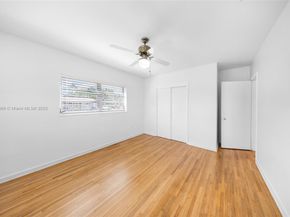 1191 NE 165th Ter, North Miami Beach FL 33162