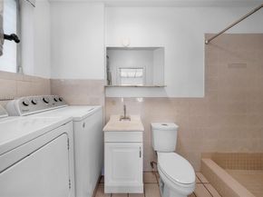 1191 NE 165th Ter, North Miami Beach FL 33162