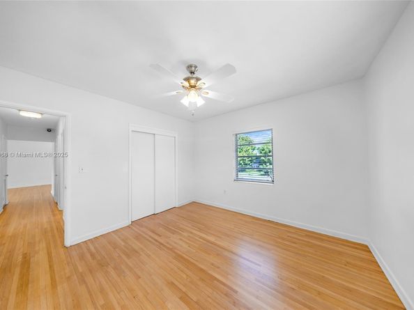 1191 NE 165th Ter, North Miami Beach FL 33162