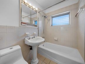 1191 NE 165th Ter, North Miami Beach FL 33162