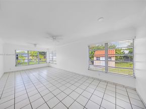 1191 NE 165th Ter, North Miami Beach FL 33162