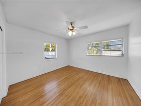 1191 NE 165th Ter, North Miami Beach FL 33162