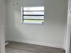 18011 NW 23rd Ave, Miami Gardens FL 33056