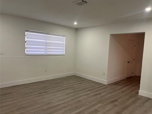 18011 NW 23rd Ave, Miami Gardens FL 33056