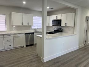 18011 NW 23rd Ave, Miami Gardens FL 33056