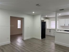 18011 NW 23rd Ave, Miami Gardens FL 33056