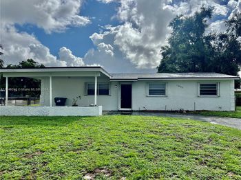18011 NW 23rd Ave