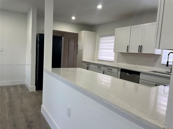 18011 NW 23rd Ave, Miami Gardens FL 33056