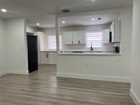 18011 NW 23rd Ave, Miami Gardens FL 33056