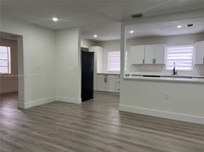 18011 NW 23rd Ave, Miami Gardens FL 33056