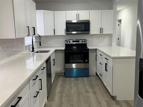 18011 NW 23rd Ave, Miami Gardens FL 33056