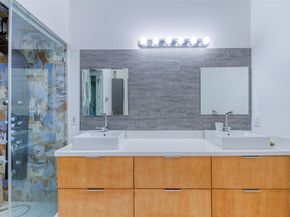 3464 SW 51st St, Hollywood FL 33312