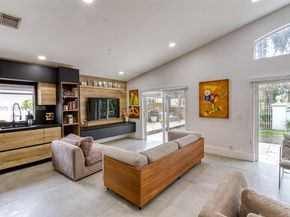 3464 SW 51st St, Hollywood FL 33312