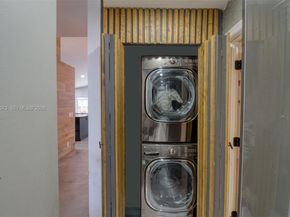 3464 SW 51st St, Hollywood FL 33312