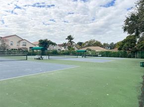 3464 SW 51st St, Hollywood FL 33312