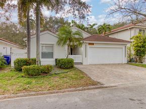 3464 SW 51st St, Hollywood FL 33312