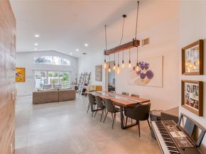 3464 SW 51st St, Hollywood FL 33312