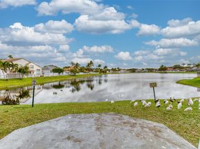 3464 SW 51st St, Hollywood FL 33312