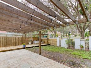 3464 SW 51st St, Hollywood FL 33312