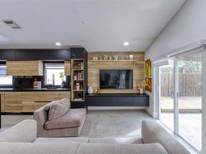 3464 SW 51st St, Hollywood FL 33312