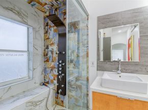 3464 SW 51st St, Hollywood FL 33312