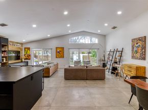 3464 SW 51st St, Hollywood FL 33312