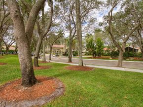 3464 SW 51st St, Hollywood FL 33312